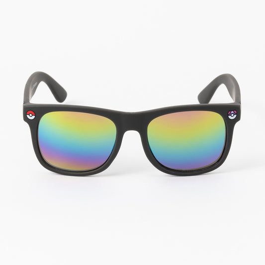 Pokémon Poké Ball Kids Sunglasses