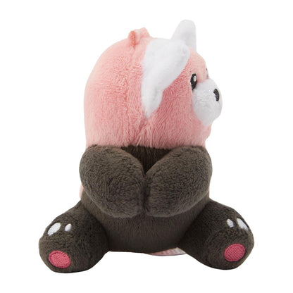 Japan Exclusive｜Clip Mascot Tokkun Chuu Bewear