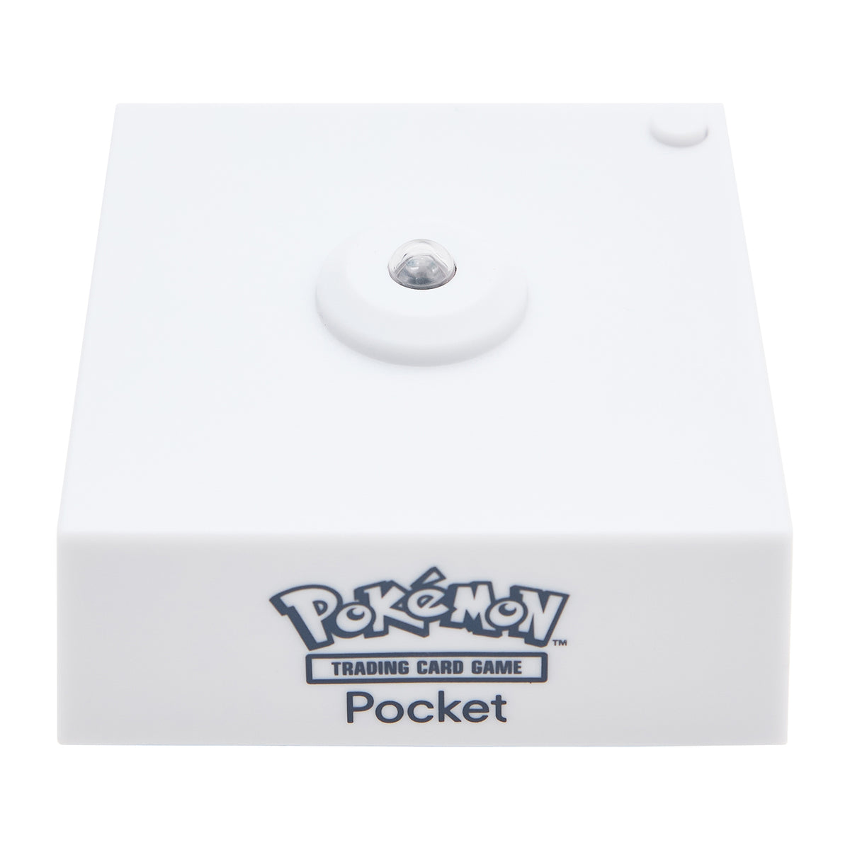 Pokémon Trading Card Game Pocket Pack Hourglass LED Light
