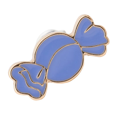 Pokémon Rare Candy Earrings