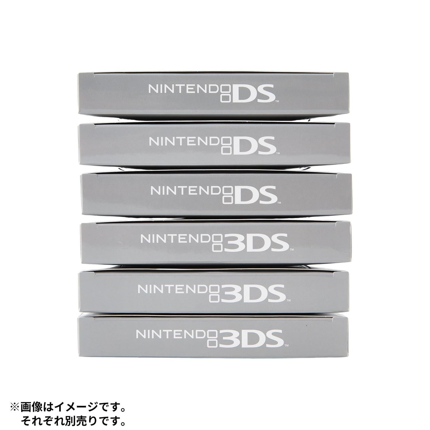 Pokémon Sun & Moon Ultra Sun & Ultra Moon Package Pins