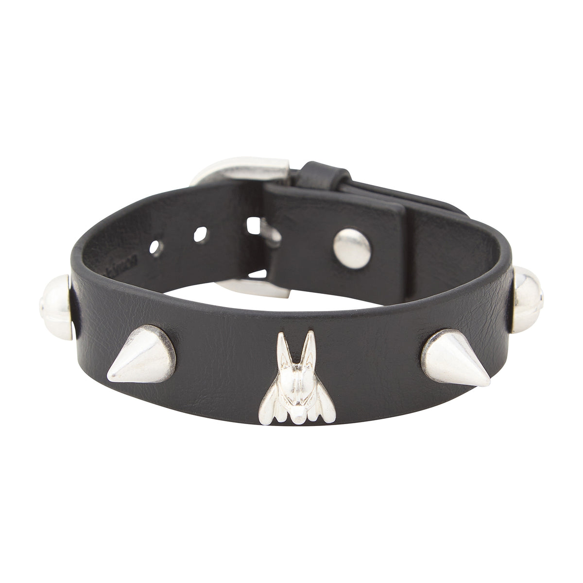 Pokémon Accessory Lucario Bracelet 36