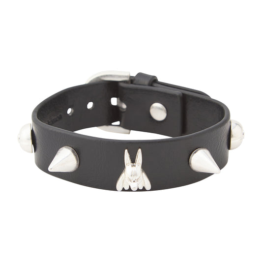 Pokémon Accessory Lucario Bracelet 36