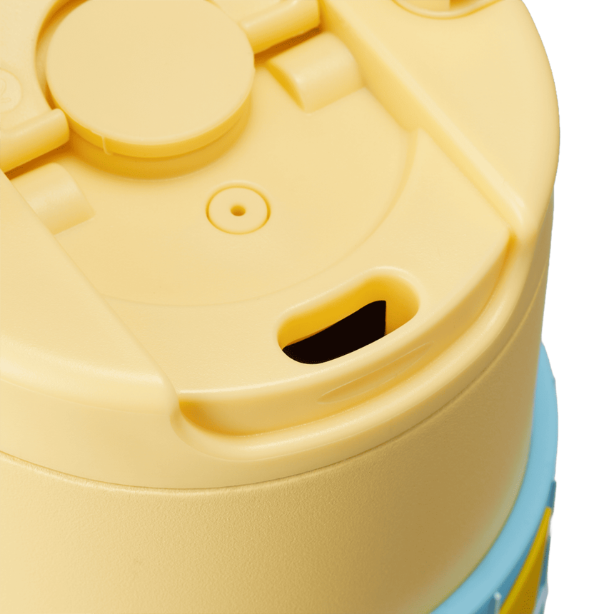 Pokémon Pikachu Loop Tumbler Module 414ml product image 8