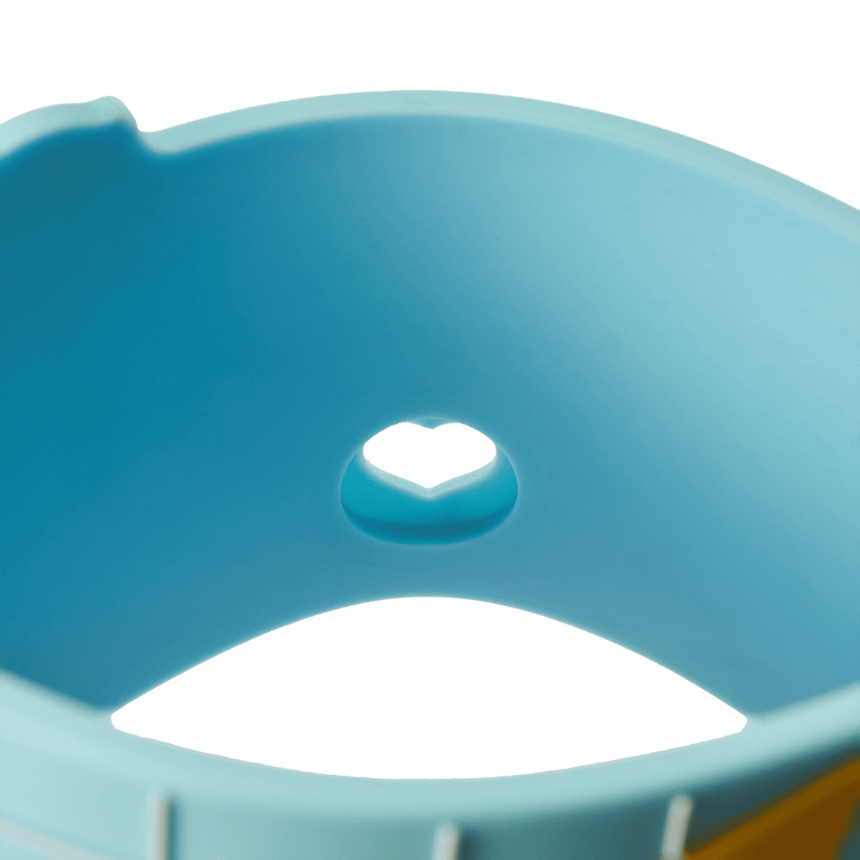 Pokémon Pikachu Loop Tumbler Module 414ml product image 14