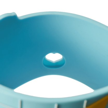 Pokémon Pikachu Loop Tumbler Module 414ml product image 14