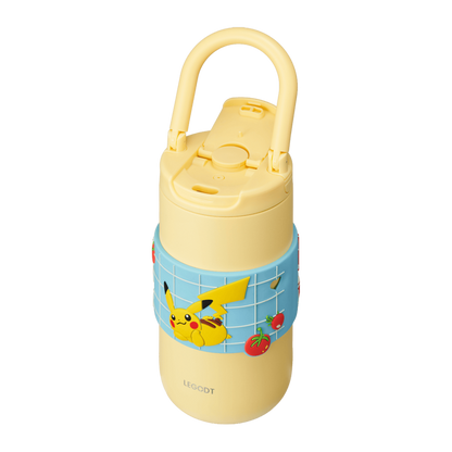 Pokémon Pikachu Loop Tumbler Module 414ml product image 5