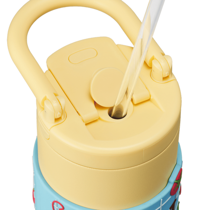 Pokémon Pikachu Loop Tumbler Module 414ml product image 7