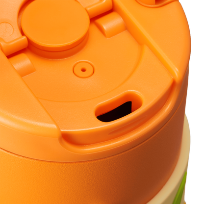 Pokémon Charmander Loop Tumbler Module 414ml product image 8