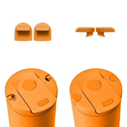 Pokémon Charmander Loop Tumbler Module 414ml product image 12