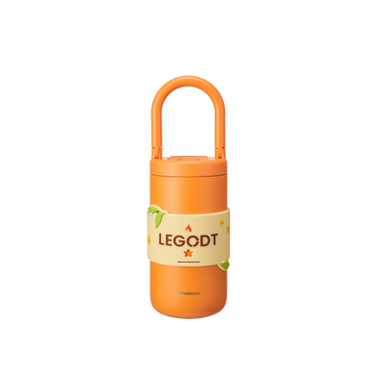 Pokémon Charmander Loop Tumbler Module 414ml product image 2