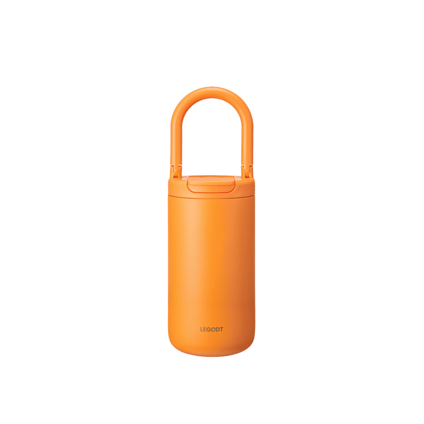 Pokémon Charmander Loop Tumbler Module 414ml product image 3