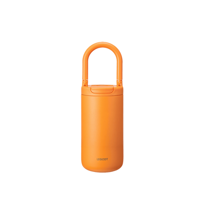 Pokémon Charmander Loop Tumbler Module 414ml product image 3
