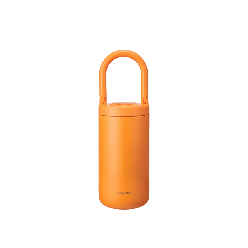 Pokémon Charmander Loop Tumbler Module 414ml product image 4