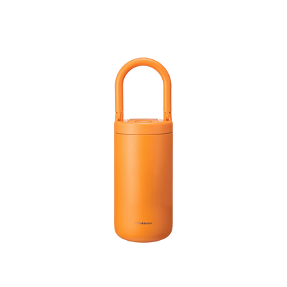 Pokémon Charmander Loop Tumbler Module 414ml product image 4