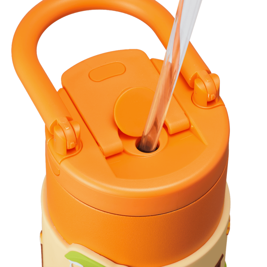 Pokémon Charmander Loop Tumbler Module 414ml product image 7