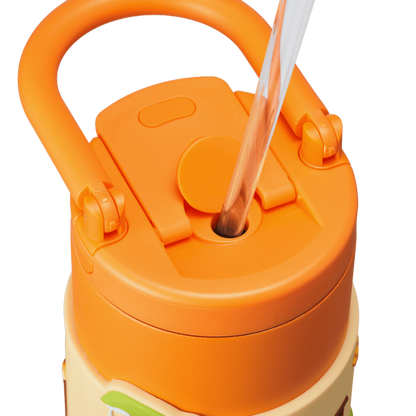 Pokémon Charmander Loop Tumbler Module 414ml product image 7