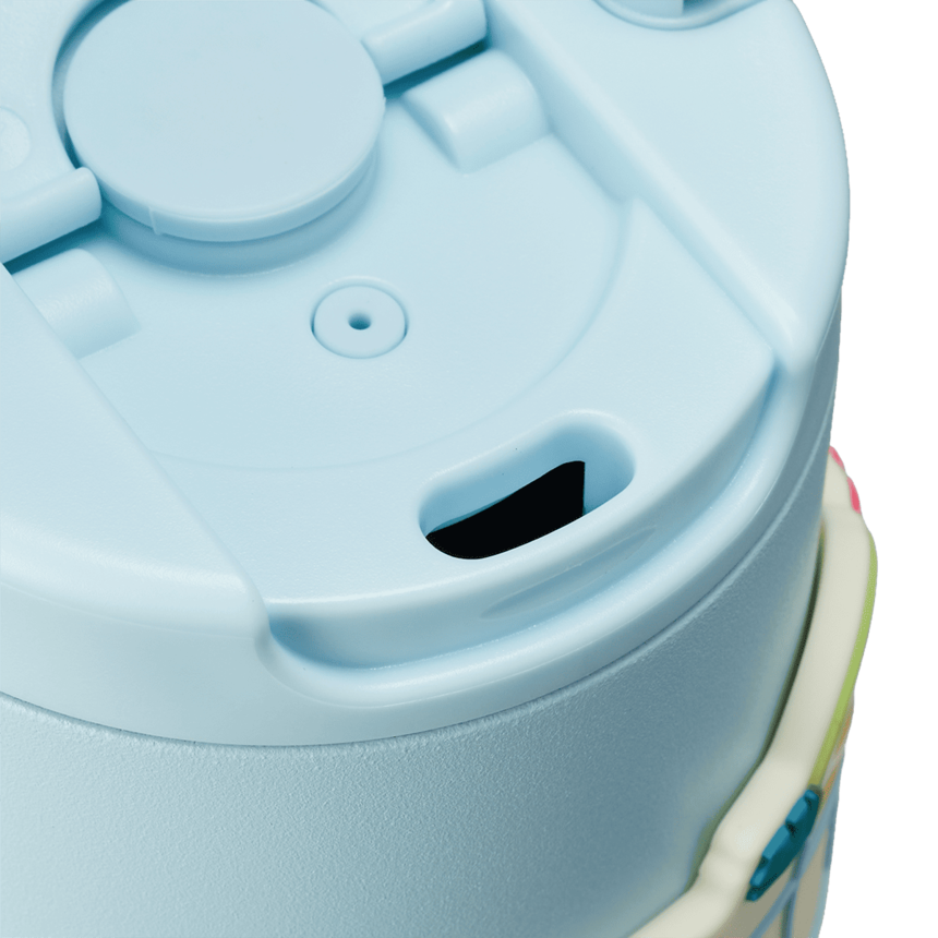 Pokémon Squirtle Loop Tumbler Module 414ml product image 8