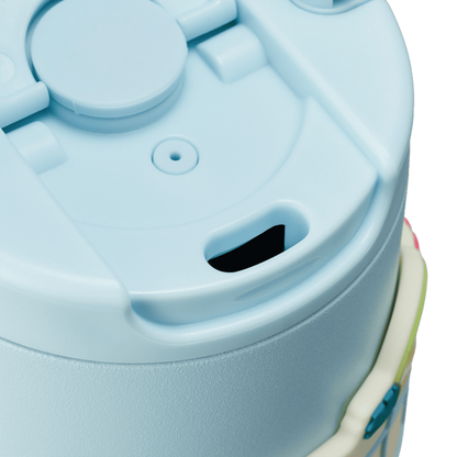Pokémon Squirtle Loop Tumbler Module 414ml product image 8