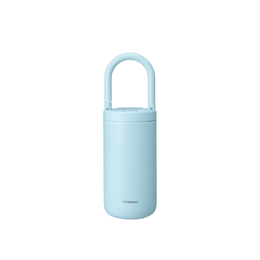 Pokémon Squirtle Loop Tumbler Module 414ml product image 4