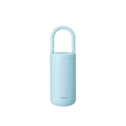 Pokémon Squirtle Loop Tumbler Module 414ml product image 4