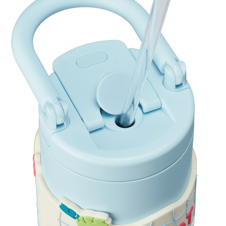 Pokémon Squirtle Loop Tumbler Module 414ml product image 7