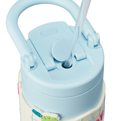 Pokémon Squirtle Loop Tumbler Module 414ml product image 7