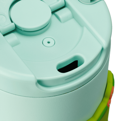 Pokémon Bulbasaur Loop Tumbler Module 414ml product image 8
