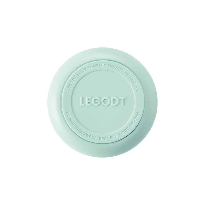 Pokémon Bulbasaur Loop Tumbler Module 414ml product image 10