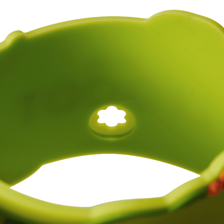 Pokémon Bulbasaur Loop Tumbler Module 414ml product image 14