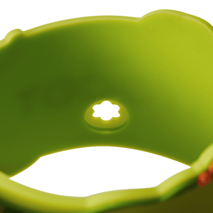 Pokémon Bulbasaur Loop Tumbler Module 414ml product image 14