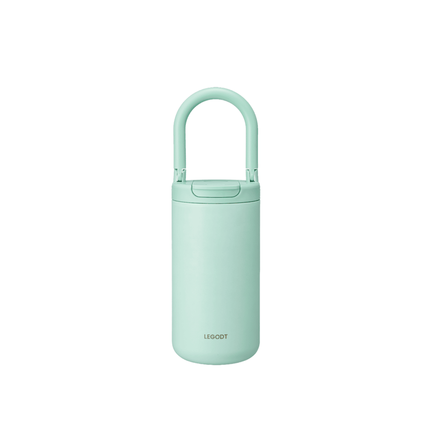 Pokémon Bulbasaur Loop Tumbler Module 414ml product image 3