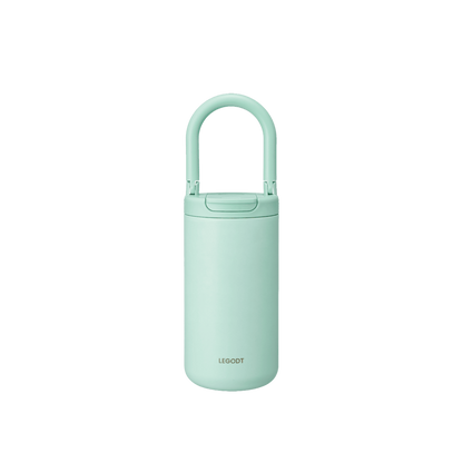 Pokémon Bulbasaur Loop Tumbler Module 414ml product image 3