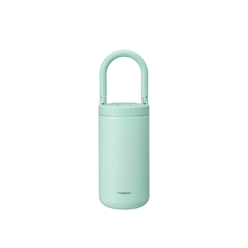 Pokémon Bulbasaur Loop Tumbler Module 414ml product image 4