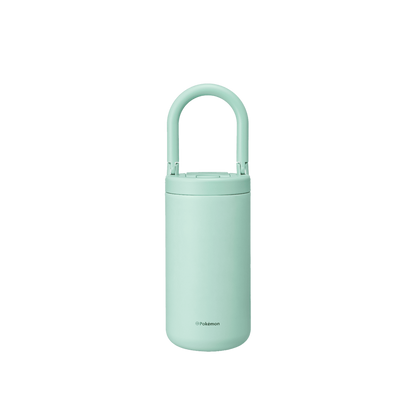 Pokémon Bulbasaur Loop Tumbler Module 414ml product image 4