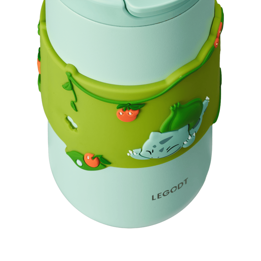 Pokémon Bulbasaur Loop Tumbler Module 414ml product image 6