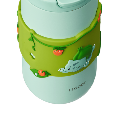 Pokémon Bulbasaur Loop Tumbler Module 414ml product image 6