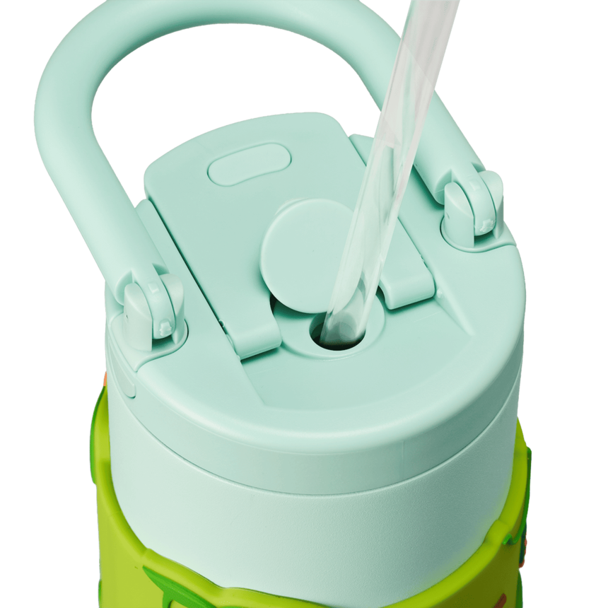 Pokémon Bulbasaur Loop Tumbler Module 414ml product image 7