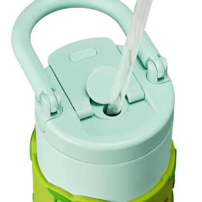 Pokémon Bulbasaur Loop Tumbler Module 414ml product image 7