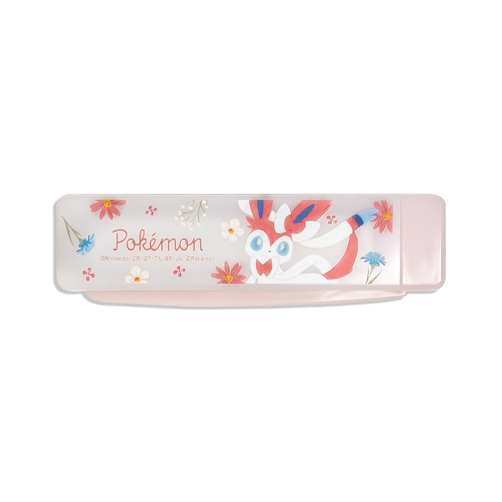 Pokémon Sylveon Comb & Mirror