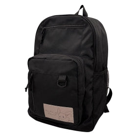 Pokémon Eevee MOFU MOFU Backpack
