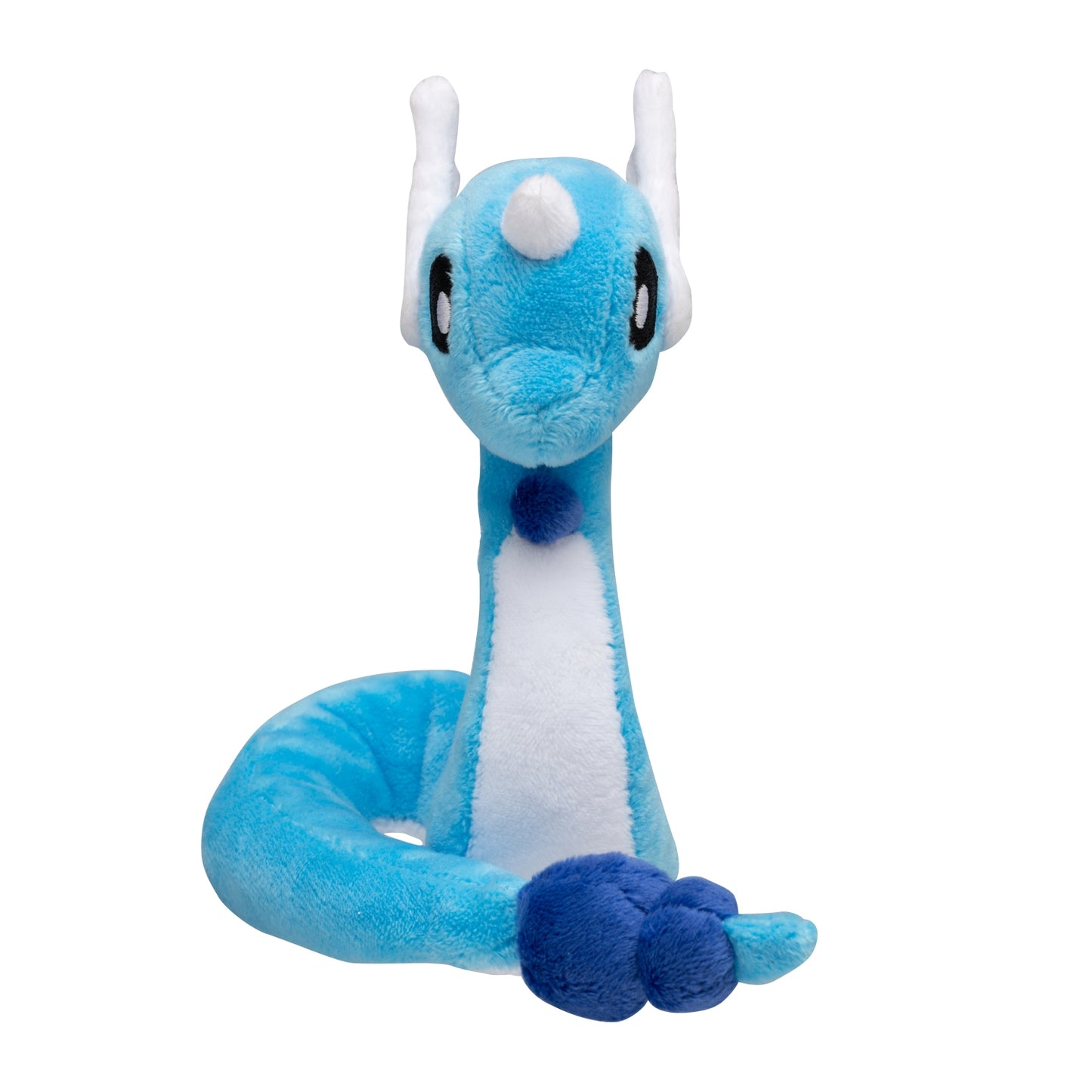 Pokémon Dragonair Pokémon fit Plush