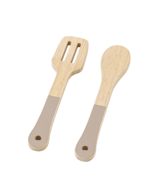 [首團預購優惠至21號] 日本木製玩具 - toolset