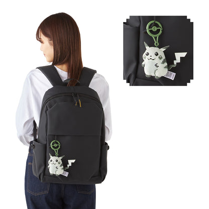 [預購] Pikachu of the Beginning Mascot