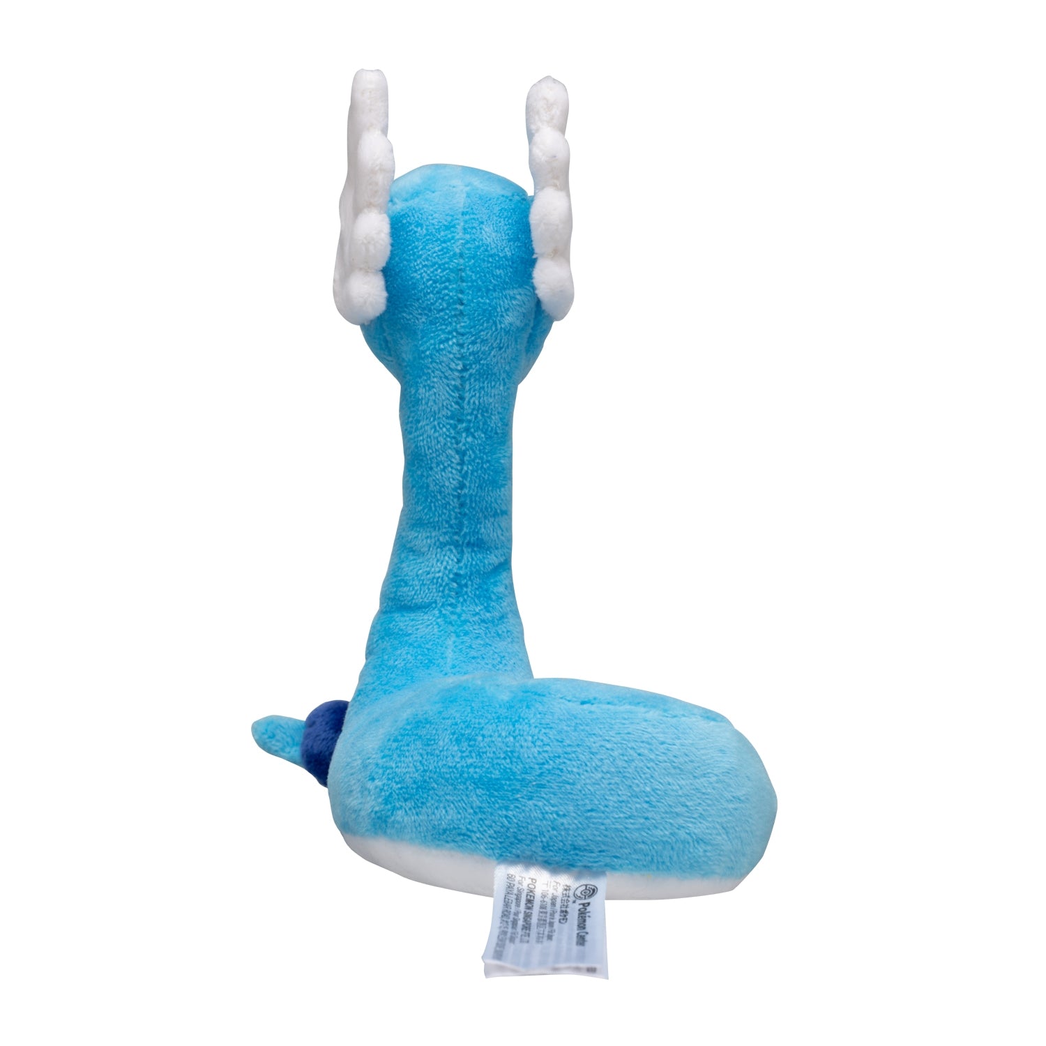 Pokémon Dragonair Pokémon fit Plush