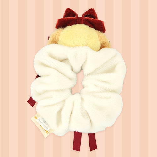 Duffy & Friends CookieAnn Scrunchie