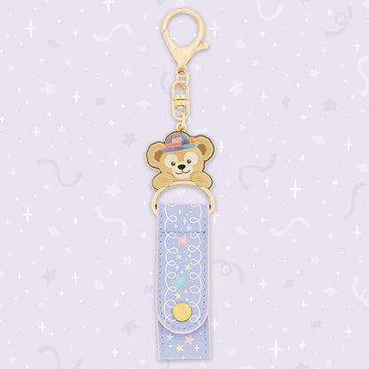 Duffy & Friends Ear Headband Holder