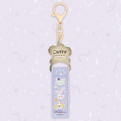 Duffy & Friends Ear Headband Holder