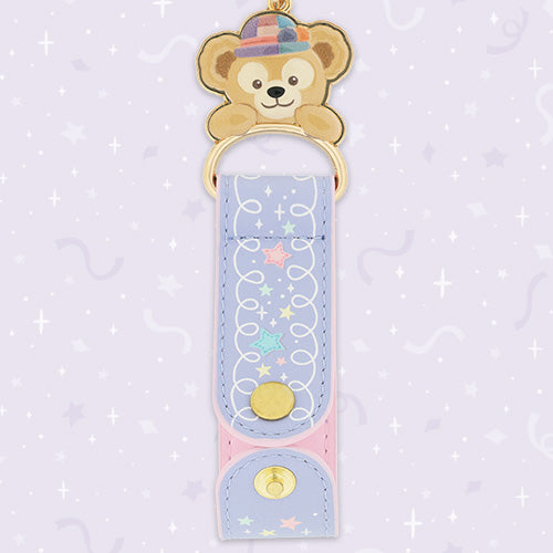 Duffy & Friends Ear Headband Holder
