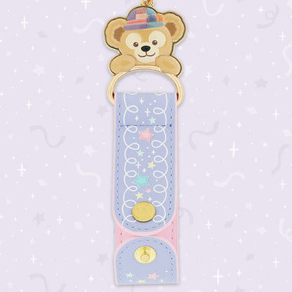 Duffy & Friends Ear Headband Holder